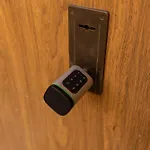 Wonderhome M4