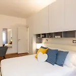 Wonderhome M4