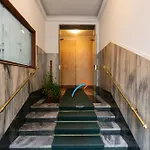 Wonderhome M4