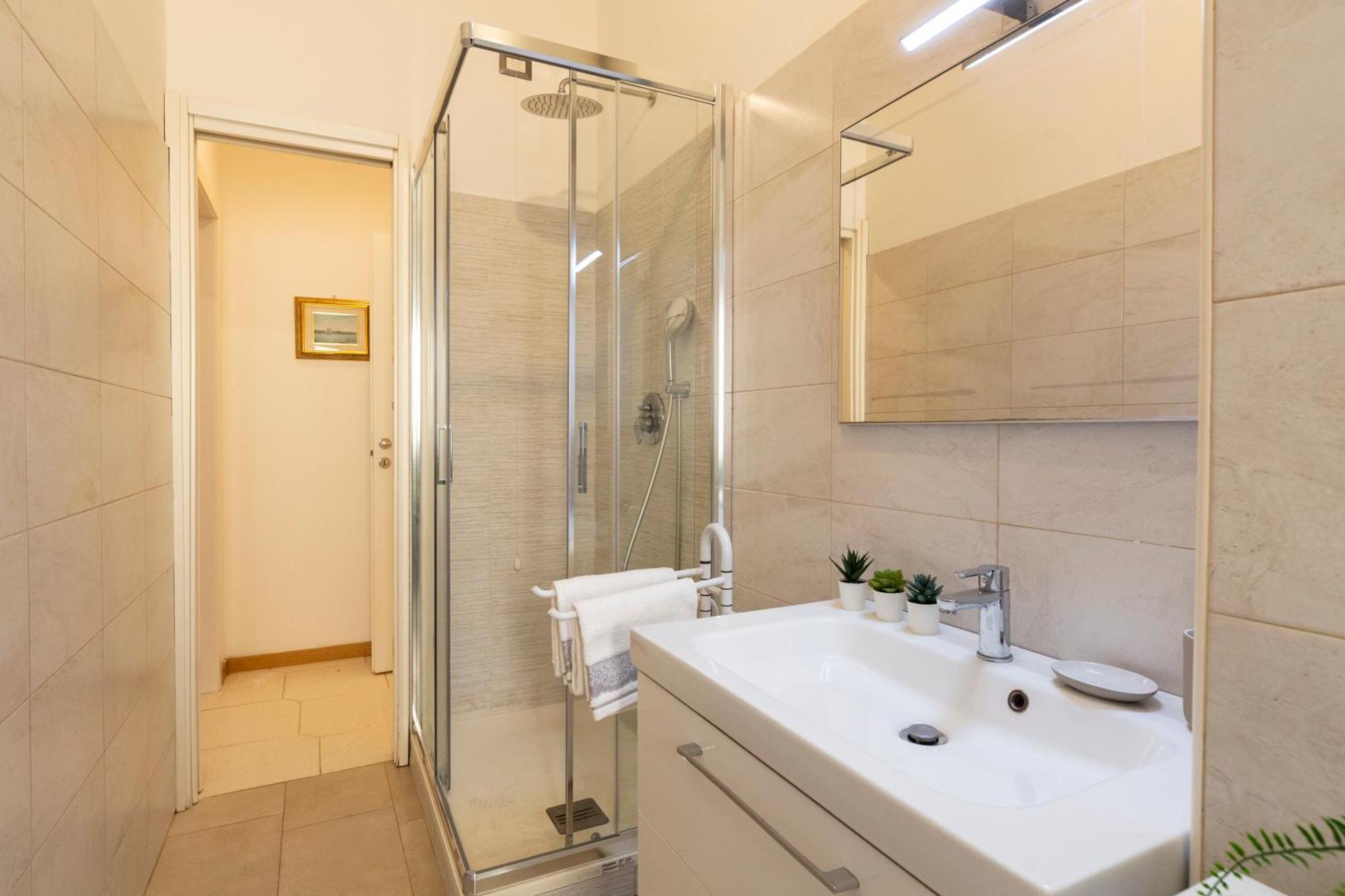 Wonderhome M4 *