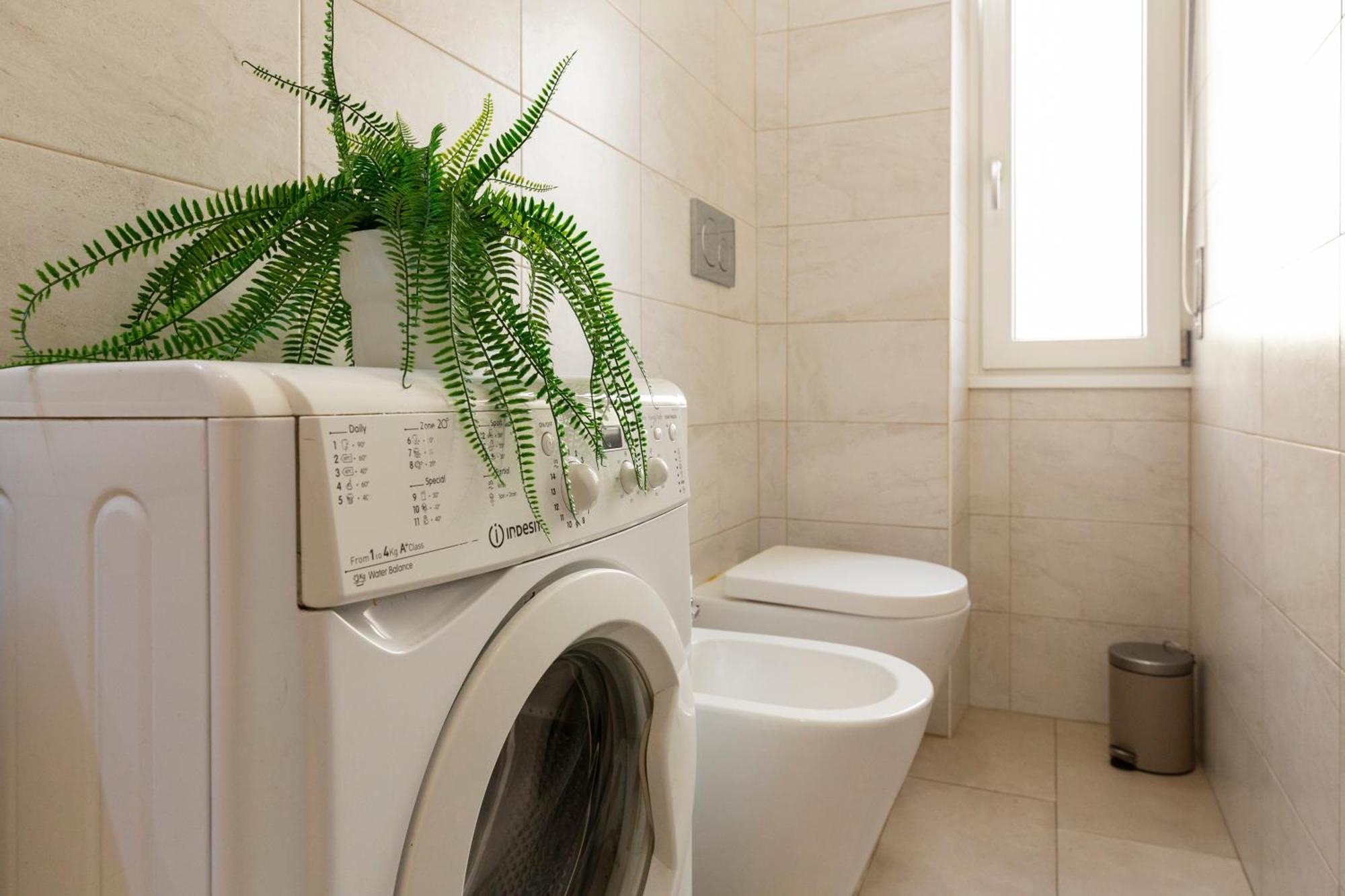 Appartement Wonderhome M4 *