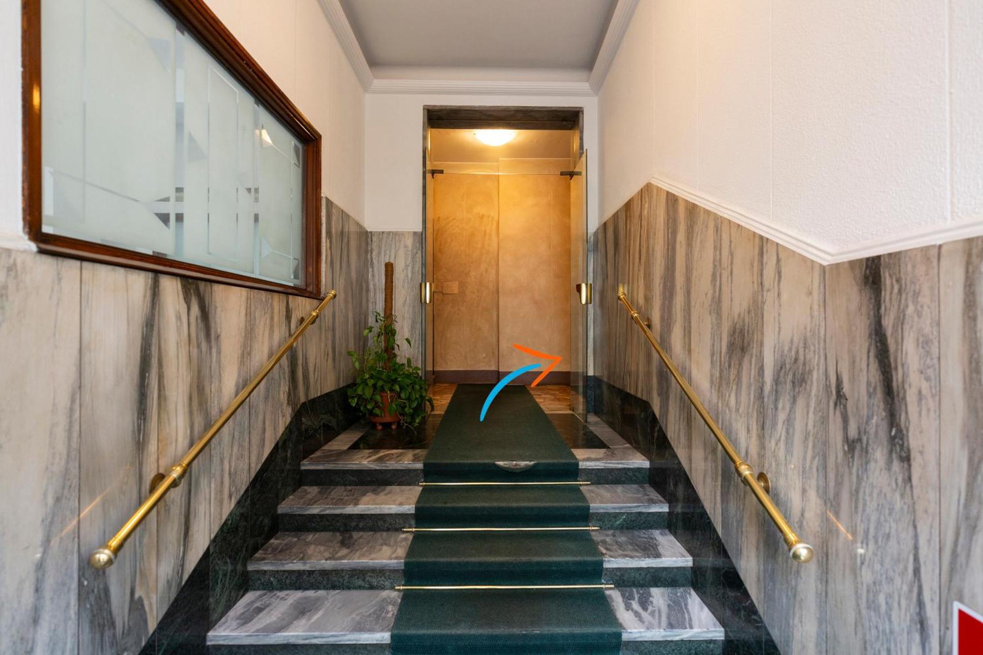 Appartement Wonderhome M4