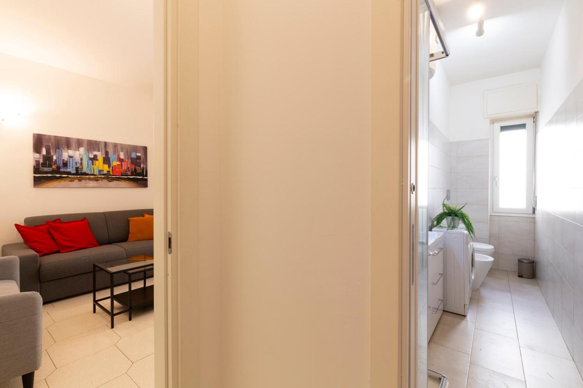 Wonderhome M4 *